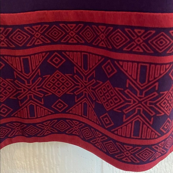 Dress - Picture 5 of 5